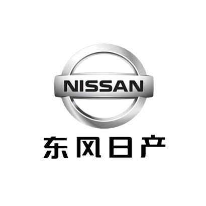 猫先生MRCAT合作客户