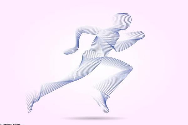 体育教师球类培训课程教学技巧