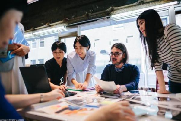 奥特曼中的体育项目与实际竞技的对比