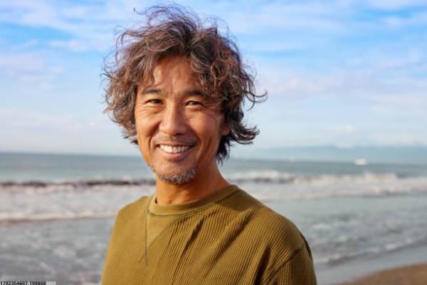 如何撰写体育干部培训论文标题？